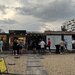 Universitatea Hyperion - Calea Calarasilor - ideal delivery - take away