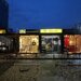 Universitatea Hyperion - Calea Calarasilor - ideal delivery - take away