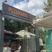 Universitatea Hyperion - Calea Calarasilor - ideal delivery - take away