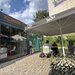 Universitatea Hyperion - Calea Calarasilor - ideal delivery - take away