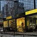 Universitatea Hyperion - Calea Calarasilor - ideal delivery - take away